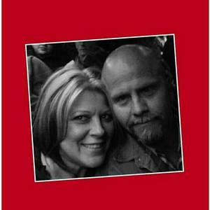 Meet your Posher, Sabrina